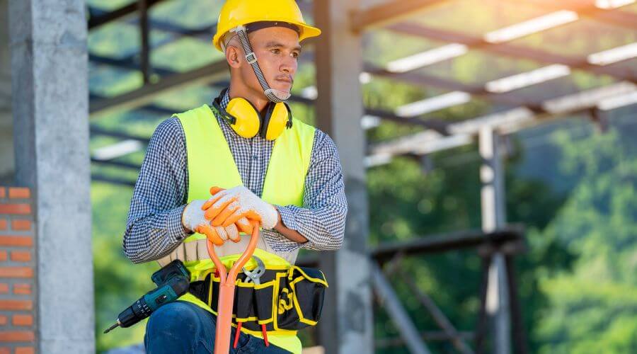 Skylight flashing repair in Roosevelt, WA